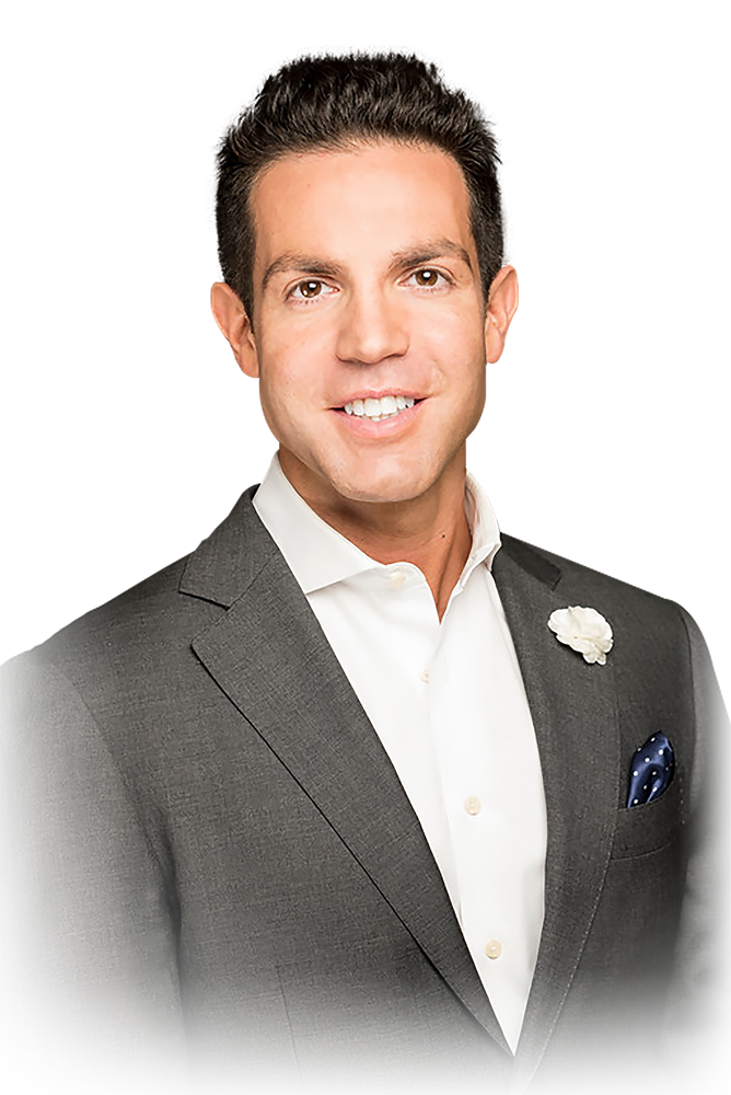 Plastic Surgery Dallas Highland Park TX - Jonathan Nathan MD, MBA